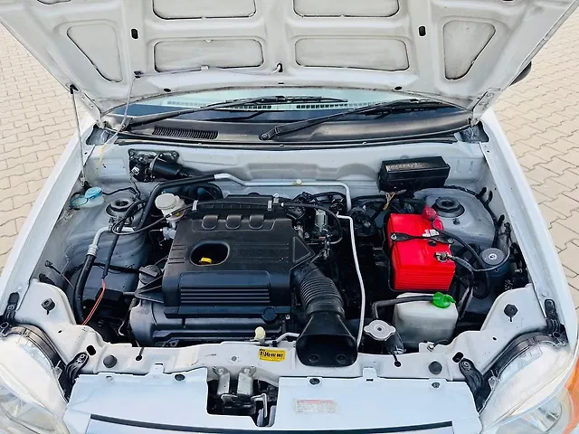 Used Maruti Suzuki Alto K10 [2014-2020] LXi [2014-2019] in Mohali