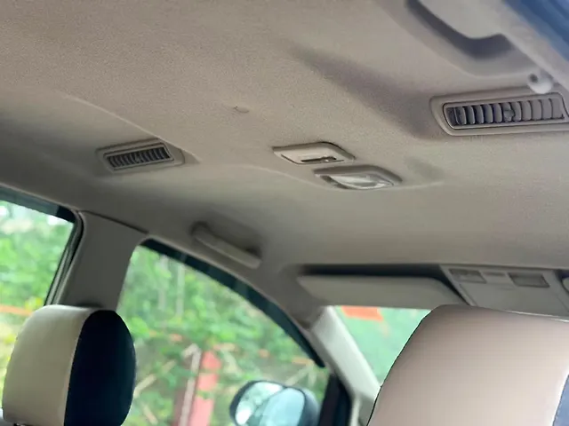 Used Toyota Innova [2012-2013] 2.5 VX 8 STR BS-III in Bhopal