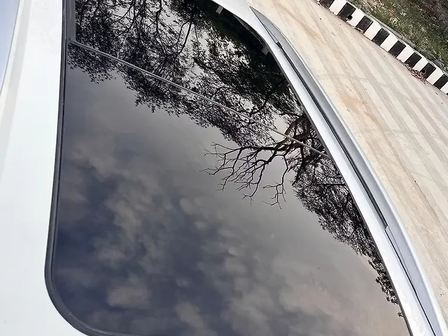 Used MG Hector [2019-2021] Sharp 2.0 Diesel [2019-2020] in Lucknow