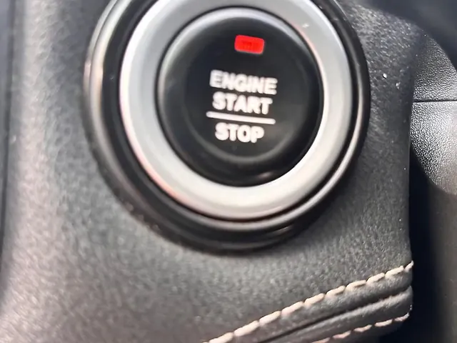 Used MG Hector [2019-2021] Sharp 2.0 Diesel [2019-2020] in Lucknow