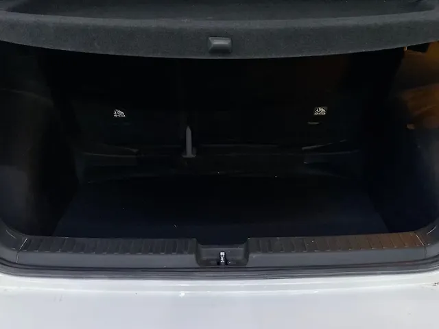 Used Volkswagen Taigun [2023-2026] Topline 1.0 TSI AT in Mohali