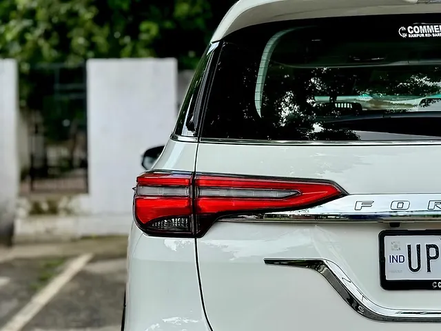 Used Toyota Fortuner 4x2 2WD Diesel 2.8L Turbo 6 Speed Manual in Lucknow Used Toyota Fortuner 4x2 2WD Diesel 2.8L Turbo 6 Speed Manual in Lucknow