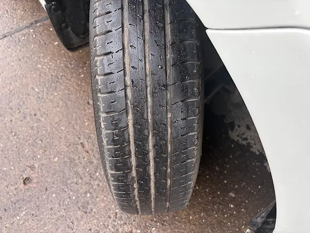 Used Maruti Suzuki Dzire [2020-2024] VXi AGS in Mumbai
