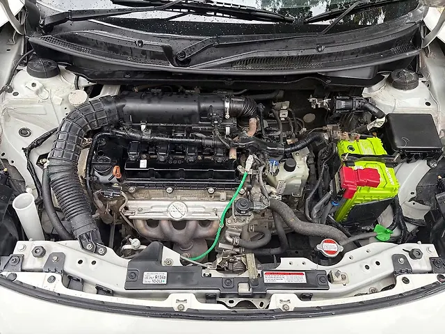 Used Maruti Suzuki Dzire [2020-2024] VXi AGS in Mumbai
