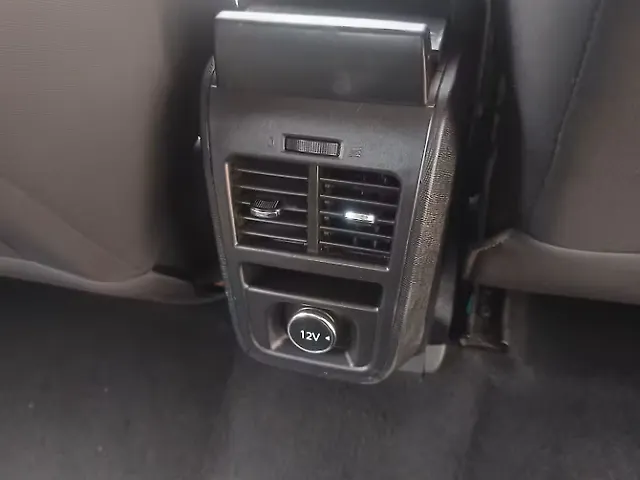 Used Tata Altroz [2020-2025] XZ (O) Petrol in Madurai