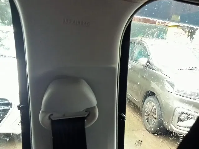 Used Maruti Suzuki Baleno [2022-2026] Alpha Petrol Manual in Mumbai