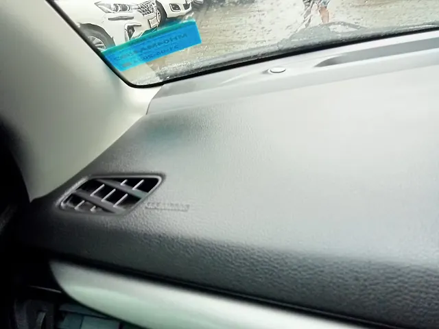 Used Maruti Suzuki Baleno [2022-2026] Alpha Petrol Manual in Mumbai