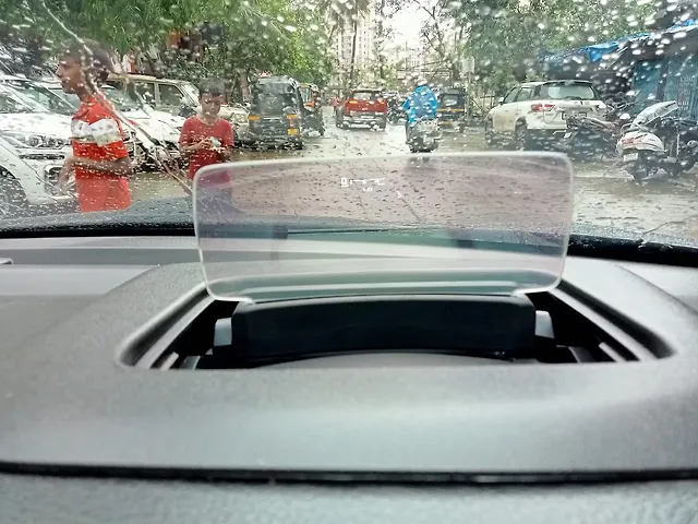 Used Maruti Suzuki Baleno [2022-2026] Alpha Petrol Manual in Mumbai