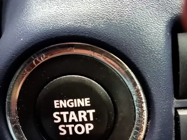 Used Maruti Suzuki Baleno [2022-2026] Alpha Petrol Manual in Mumbai