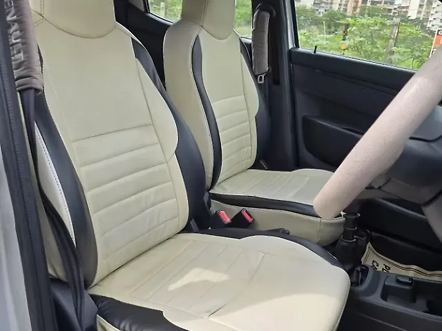Used Renault Kwid [2015-2019] 1.0 RXT [2016-2019] in Mumbai