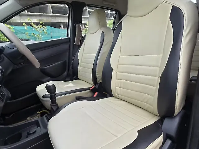 Used Renault Kwid [2015-2019] 1.0 RXT [2016-2019] in Mumbai