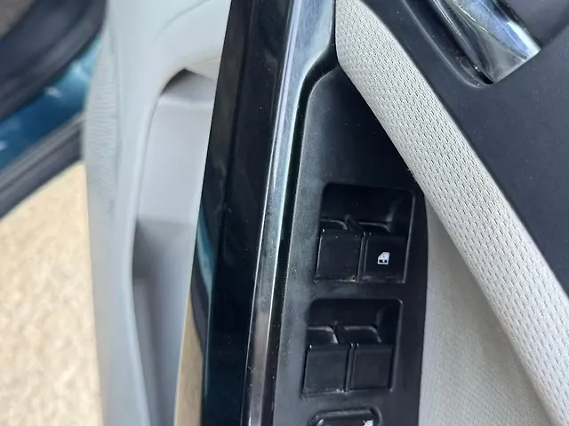 Used Tata Nexon EV [2020-2022] XZ Plus in Delhi
