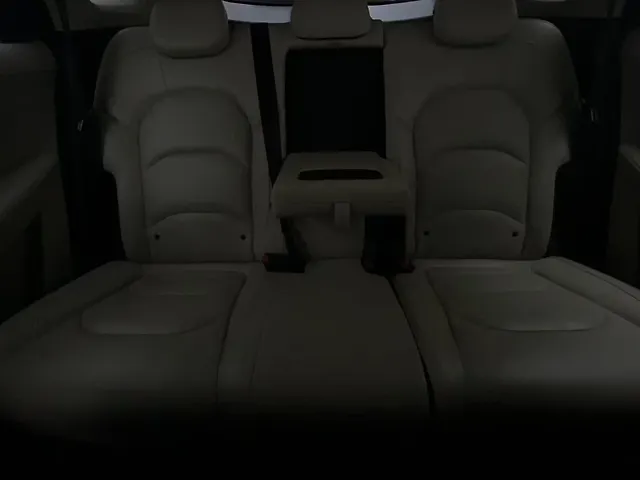 Used MG Hector [2021-2023] Sharp 1.5 Petrol CVT in Hyderabad