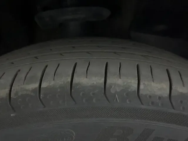 Used MG Hector [2021-2023] Sharp 1.5 Petrol CVT in Hyderabad