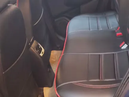Used Hyundai Venue [2023-2025] SX 1.5 Diesel in Lucknow