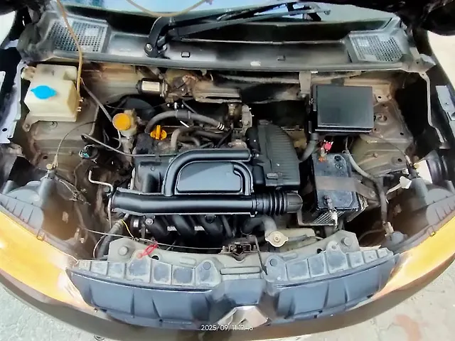 Used Renault Kwid [2015-2019] RXT [2015-2019] in Lucknow