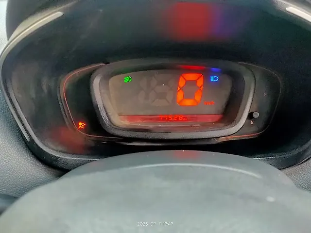 Used Renault Kwid [2015-2019] RXT [2015-2019] in Lucknow