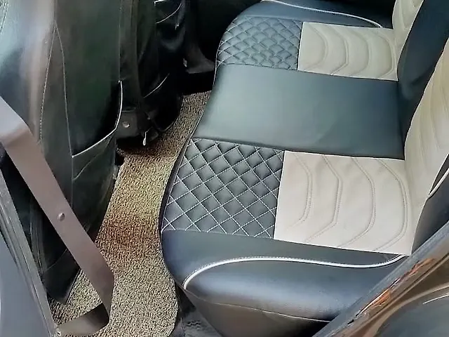 Used Renault Kwid [2015-2019] RXT [2015-2019] in Lucknow