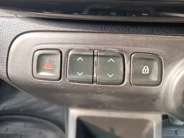 Used Renault Kwid [2015-2019] RXT [2015-2019] in Lucknow