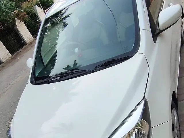 Used 2016 Maruti Suzuki Celerio in Lucknow Used 2016 Maruti Suzuki Celerio in Lucknow