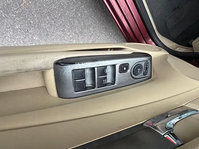 Used Honda City ZX VTEC Plus in Jamshedpur Used Honda City ZX VTEC Plus in Jamshedpur