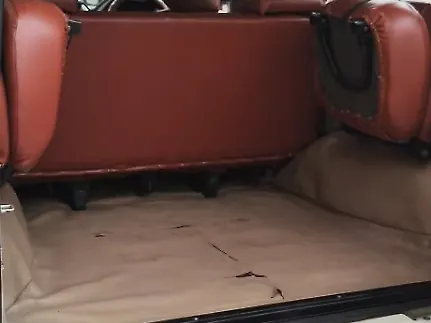 Used Mahindra Scorpio [2014-2017] S4 in Patna
