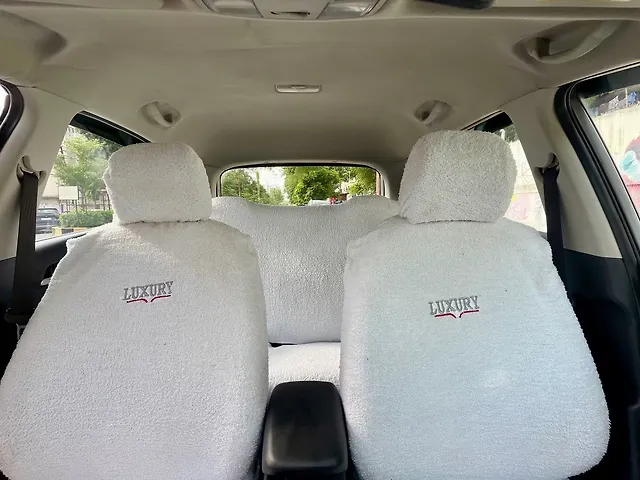 Used Kia Sonet [2020-2022] HTK 1.5 [2020-2021] in Nagpur