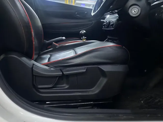 Used Hyundai i20 N Line [2021-2023] N6 1.0 Turbo iMT in Mohali