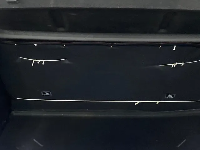 Used Hyundai i20 N Line [2021-2023] N6 1.0 Turbo iMT in Mohali
