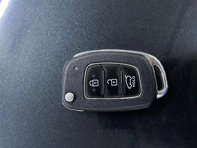 Used Hyundai i20 N Line [2021-2023] N6 1.0 Turbo iMT in Mohali