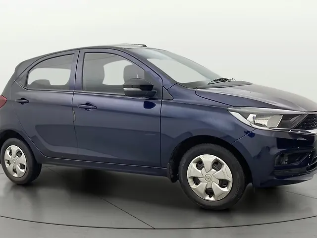 Used 2022 Tata Tiago in Chennai