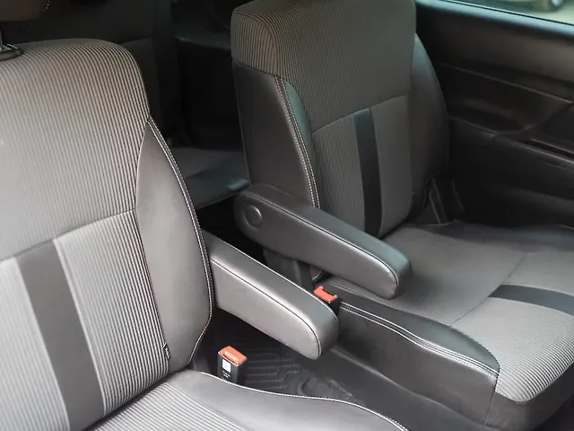 Used Maruti Suzuki XL6 Zeta MT Petrol [2023-2025] in Chennai