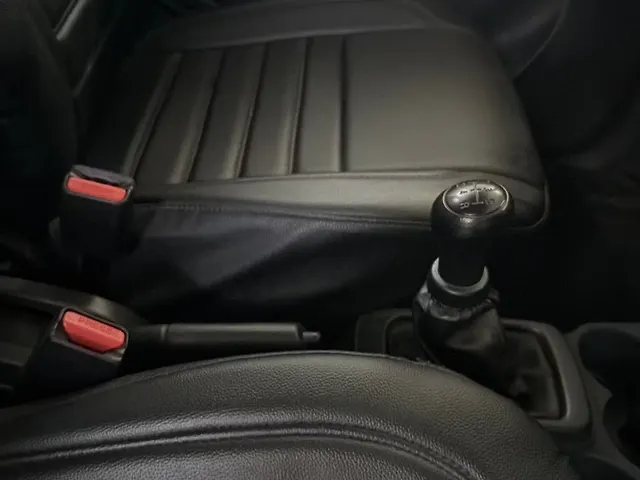 Used Maruti Suzuki Alto K10 VXi Plus (O) [2024-2025] in Karnal