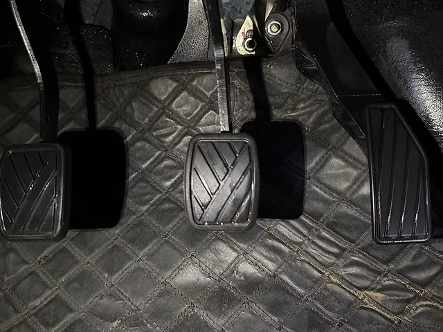 Used Maruti Suzuki Alto K10 VXi Plus (O) [2024-2025] in Karnal