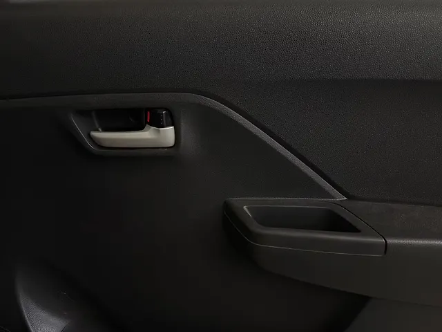 Used Maruti Suzuki Alto K10 VXi Plus (O) [2024-2025] in Karnal