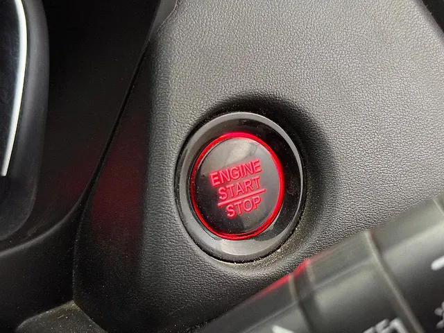 Used Honda City 4th Generation V Petrol in Karnal