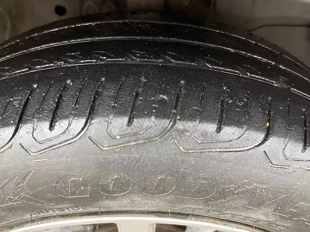 Used Honda City 4th Generation V Petrol in Karnal