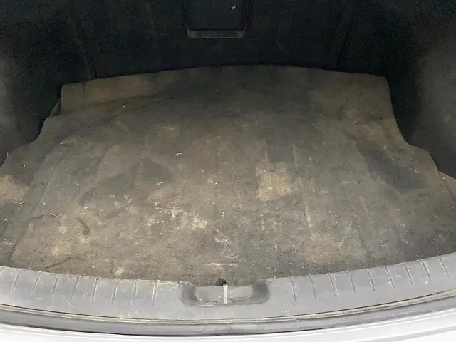 Used Hyundai Elantra [2016-2019] 1.6 SX (O) AT in Lucknow