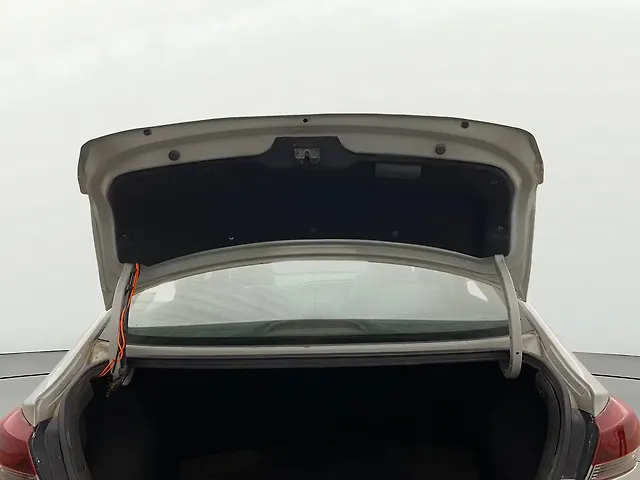 Used Hyundai Elantra [2016-2019] 1.6 SX (O) AT in Lucknow