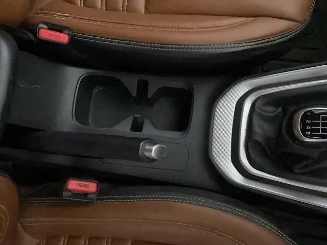 Used Kia Sonet [2023-2024] HTX 1.0 Turbo Petrol iMT in Lucknow
