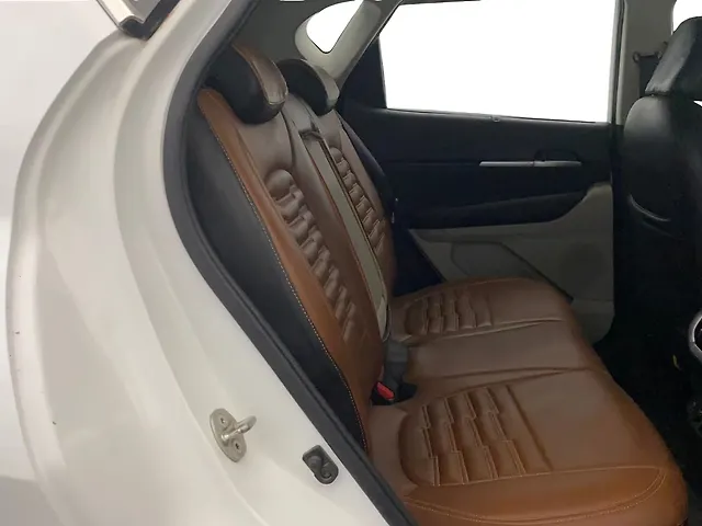 Used Kia Sonet [2023-2024] HTX 1.0 Turbo Petrol iMT in Lucknow