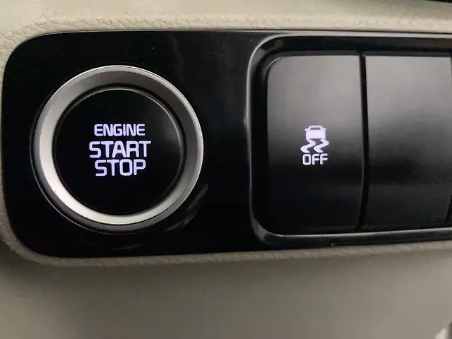Used Kia Sonet [2023-2024] HTX 1.0 Turbo Petrol iMT in Lucknow