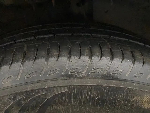Used Kia Sonet [2023-2024] HTX 1.0 Turbo Petrol iMT in Lucknow