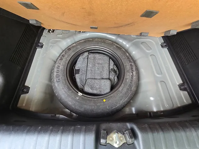Used Kia Sonet [2022-2023] GTX Plus 1.5 in Chennai