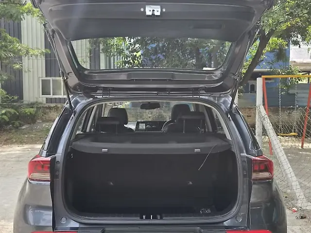 Used Kia Sonet [2022-2023] GTX Plus 1.5 in Chennai