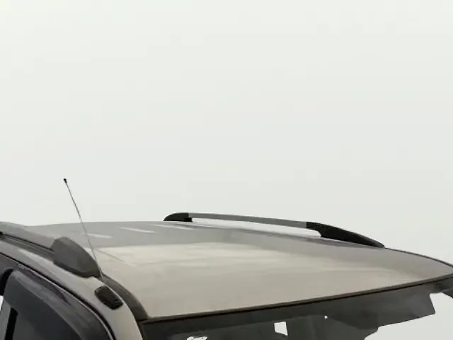 Used Maruti Suzuki Wagon R 1.0 [2014-2019] VXI in Lucknow