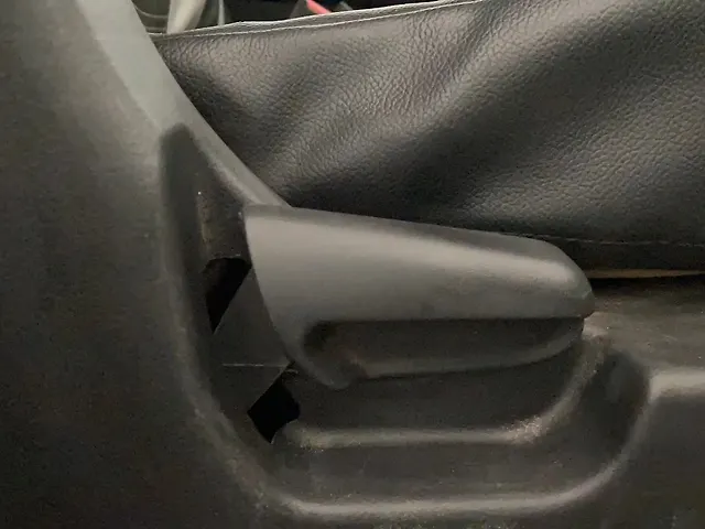 Used Maruti Suzuki Wagon R 1.0 [2014-2019] VXI in Lucknow