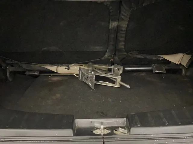 Used Maruti Suzuki Wagon R 1.0 [2014-2019] VXI in Lucknow