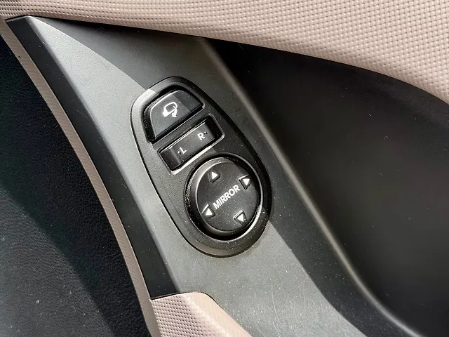 Used Hyundai Creta [2015-2017] 1.6 SX Plus AT Petrol in Hyderabad