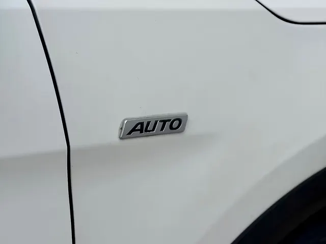 Used Hyundai Creta [2015-2017] 1.6 SX Plus AT Petrol in Hyderabad